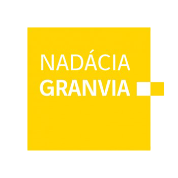 Granvia-Nadácia