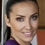 Ing. Mária Demitrová